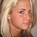 Profile Picture of Casey Jordan (@casey jordan is back) on Flickr