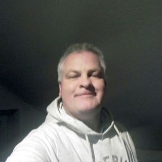 Profile Picture of Michael Huch (@michael.huch.9) on Facebook