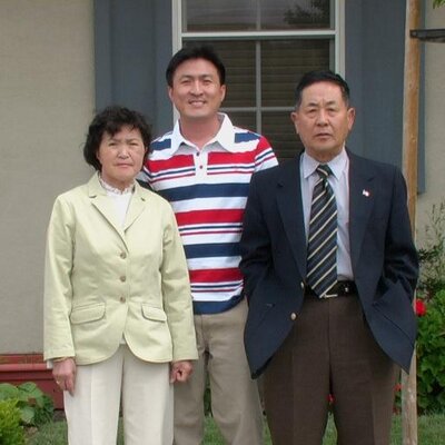 Profile Picture of MARK CHUNG (@markchung38) on Twitter