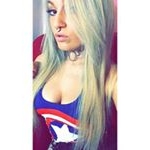 Profile Picture of Jessica Aline Passos (@jeskallinee) on Instagram