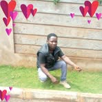 Profile Picture of Maja Thomas (@Maja-Thomas) on Facebook