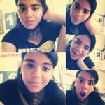 Profile Picture of Leslie Faulkner (@gorapese) on Instagram