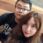 Profile Picture of Wong Bryant (@bryant_wong_bw) on Instagram