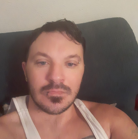 Profile Picture of Christopher Rhodes (@christopherr328) on Poshmark