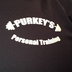 reviewer - Tiktok Profile Picture of reviewer (@jonpurkey8) on Tiktok