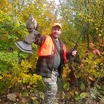 Profile Picture of Kevin Finlayson (@finlayson.kevin) on Instagram