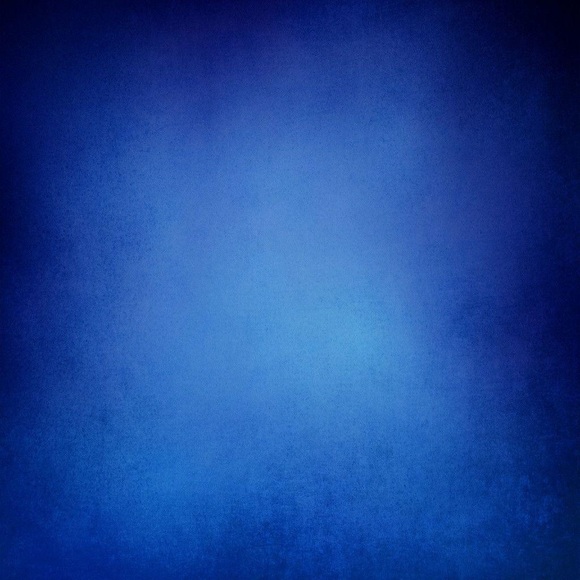 Profile Picture of Alex Cameron (@alexjcam) on Poshmark