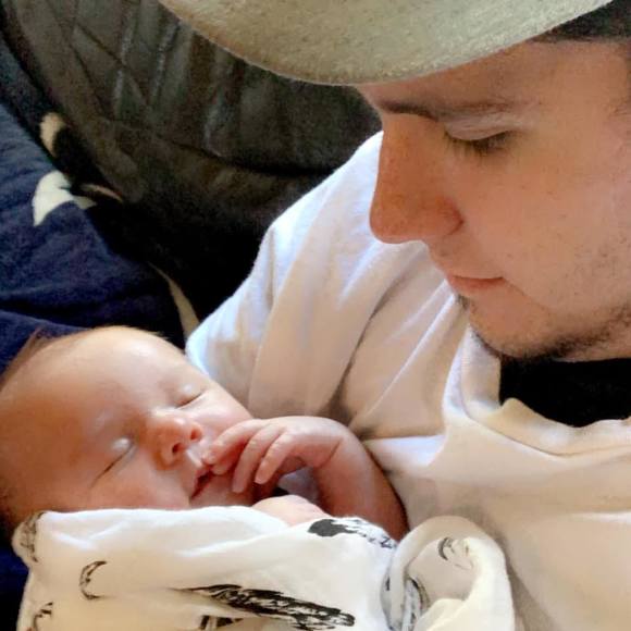 Profile Picture of Maison Hlibichuk (@maison_h) on Poshmark