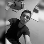 Profile Picture of Alessandro Schiavone (@schiavone.ale) on Instagram