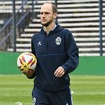 Agustín Martínez manteca - Instagram Profile Picture of Agustín Martínez manteca (@agumantecamartinez) on Instagram