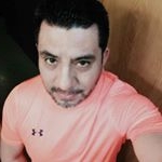 Profile Picture of Javier Ceniceros (@javier.usa54) on Instagram