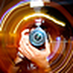 Profile Picture of Adam Rossi (@|That Guy|) on Flickr
