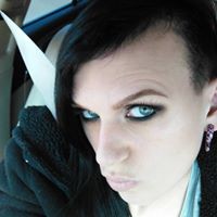 Profile Picture of Amanda Benson (@amanda-benson-36) on Quora