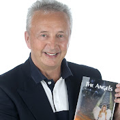 Profile Picture of Stuart Sharp (@StuartJSharpTV) on Youtube