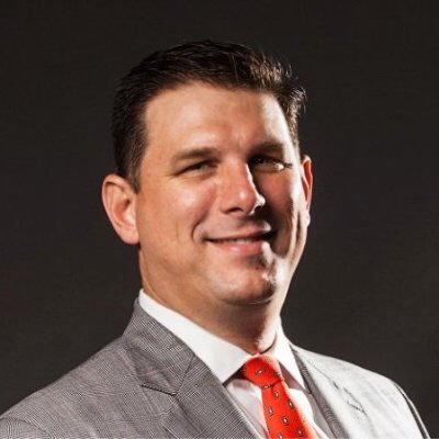 Scott Peach - Twitter Profile Picture of Scott Peach (@scottpeach_pe) on Twitter