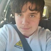 Profile Picture of Elliot Gibbs MTCC (@elliotgibbsmtcc) on Youtube