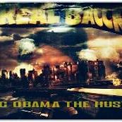 Profile Picture of Corey Haygood (@haygood_corey) on Twitter