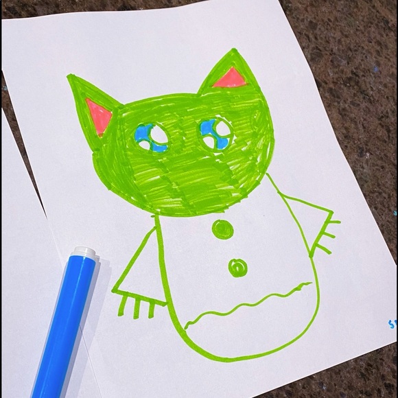 Profile Picture of Adam Perez (@slcknck) on Poshmark