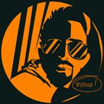 Profile Picture of Иван Шадрин|Мастер Биомеханики (@knoxmuffin) on Instagram