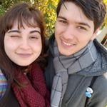 Profile Picture of Kyle Vanderhorst (@sozealicious) on Instagram