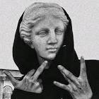 Profile Picture of   Achmad Ali Fauzan... (@achmadalifauzan) on Tiktok