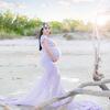 Profile Picture of Daniela Reyes (@@daniielita_reyes00) on Tiktok