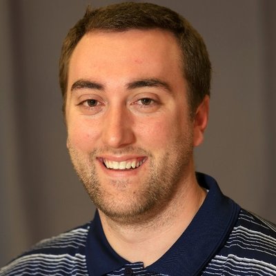 Profile Picture of Corey Neal (@coreyn3al) on Twitter