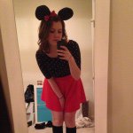 Ivy Rose - Instagram Profile Picture of Ivy Rose (@ivyrosedoyle) on Instagram