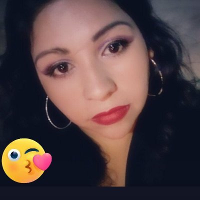 Profile Picture of Sandy Reyna Lozano (@reynalozano2404) on Twitter