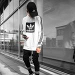 Profile Picture of albertfedorow (@albertfedorow) on Instagram