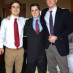Profile Picture of Tom Dougherty (@tdoc1124) on Instagram