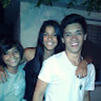 Profile Picture of Lautaro Rodriguez (@lautaro-rodriguez-39) on Quora