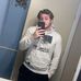 Profile Picture of Brandon Goolsby (@brandon.goolsby.18) on Facebook