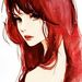 Profile Picture of Catherine Starling (@redfairy88) on Pinterest