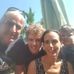 Profile Picture of Barry Visser (@barry.visser.395) on Facebook