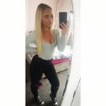 Profile Picture of rachael bridge (@rachaelemilyyxx) on Instagram