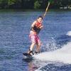 Profile Picture of Kevin (@@kevin.weldon) on Tiktok