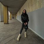 Profile Picture of ᴋsᴇɴɪᴀ ᴍᴏʀᴏᴢᴏᴠᴀ (@cseenia) on Instagram