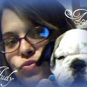 Profile Picture of Judy Grissom (@judy_aka_bubbles) on Myspace