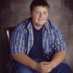 Profile Picture of Caleb N/a (@347480006) on Myspace