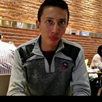 Profile Picture of Sebastian._.prieto (@juan._prieto) on Instagram