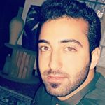 ali barekat - Instagram Profile Picture of ali barekat (@ali_barekat6960) on Instagram