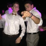 Profile Picture of Robert Bowling (@rgregbowling) on Instagram