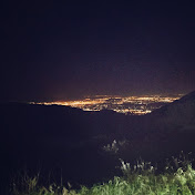 Profile Picture of Mike Banuelos (@mikebanuelos3040) on Youtube