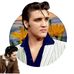 Profile Picture of Dixie Lynn Crabtree (Dixie Lynn Crabtree) (@dixie.crabtrer) on Facebook