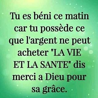 Profile Picture of Sacha Amandy Narco Laguerre (Love Mila) (@narcisse.venante.3) on Facebook