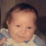 Zachary buck - Instagram Profile Picture of Zachary buck (@buck_zach) on Instagram