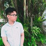 Profile Picture of Gerald Siman (@im_gerald.reid0945) on Instagram