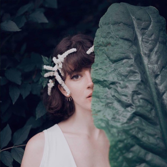 Profile Picture of Erika Bergren (@erikabergren) on Poshmark