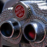 Profile Picture of Andrei Țăranu (@andreiranu) on Pinterest